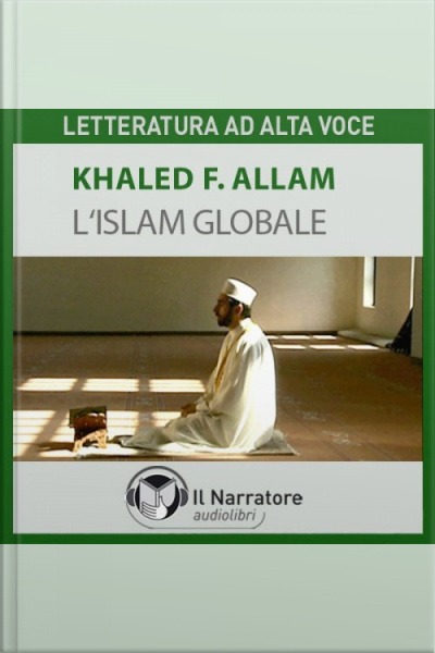 Lislam Globale