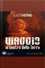 Viaggio Al Centro Della Terra