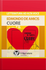 Cuore