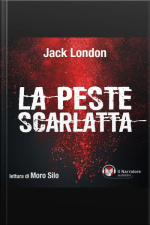 La Peste Scarlatta