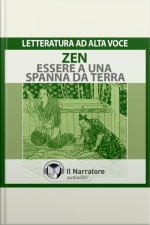 Zen (larte Di Essere Ad Una Spanna Da Terra)