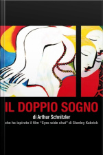 Il Doppio Sogno