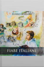 Fiabe Italiane