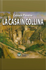 La Casa In Collina