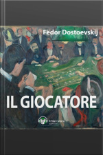 Il Giocatore
