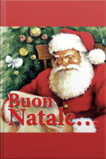 Buon Natale