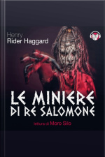 Le Miniere Di Re Salomone