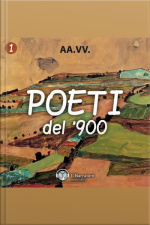 Poeti Italiani Del 900