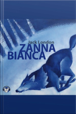 Zanna Bianca