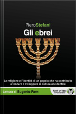 Gli Ebrei