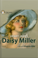 Daisy Miller