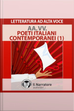 Poeti Italiani Contemporanei