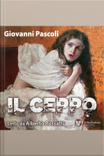 Giovanni Pascoli - Il Ceppo
