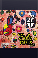 Fiabe Remix Vol. 1