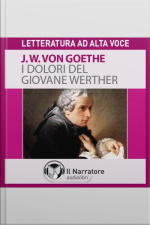 I Dolori Del Giovane Werther