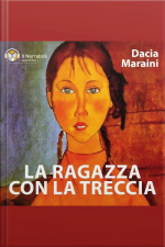 La Ragazza Con La Treccia