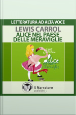 Alice Nel Paese Delle Meraviglie
