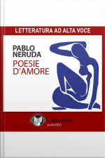 Poesie Damore