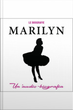 Marilyn. Unaudiobiografia
