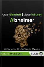 Alzheimer