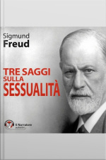 Tre Saggi Sulla Sessualità