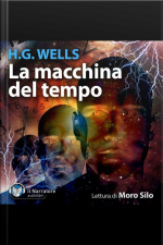La Macchina Del Tempo
