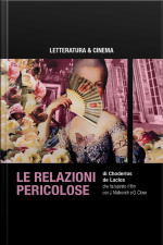 Le Relazioni Pericolose