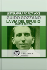 La Via Del Rifugio