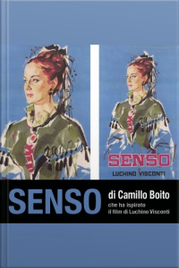 Senso