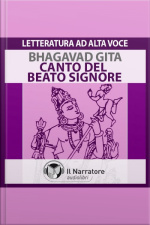 Bhagavad Gita (canto Del Beato Signore)