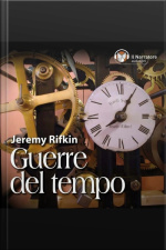 Guerre Del Tempo