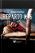 Reparto N.6