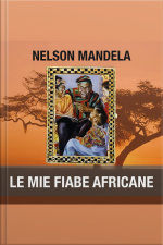 Fiabe Indiane