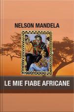Le Mie Fiabe Africane