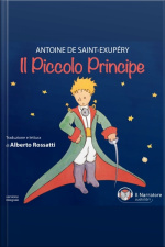 Il Piccolo Principe