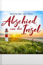 Abschied Von Der Insel