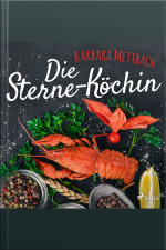 Die Sterne-köchin