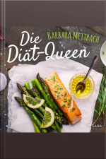 Die Diät-queen