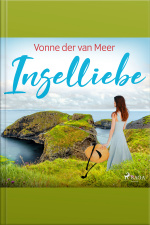 Inselliebe