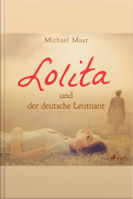 Lolita Und Der Deutsche Leutnant