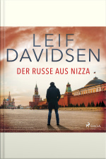 Der Russe Aus Nizza
