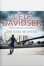 Der Feind Im Spiegel