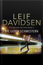 Die Guten Schwestern