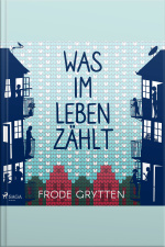 Was Im Leben Zählt