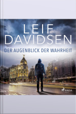 Der Augenblick Der Wahrheit