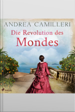 Die Revolution Des Mondes
