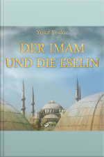 Der Imam Und Die Eselin (ungekürzt)