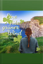 Eine Tüte Grüner Wind