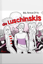 Die Luschinskis