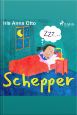 Schepper